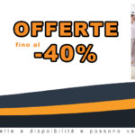 Aspirapolvere senza fili MIUZZY 30kPa, potente e versatile, con offerte e codici sconto.