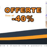 EUARY Aspirapolvere Senza Fili 40Kpa, potente e versatile per pulizia di pavimenti e tappeti con codici sconto e coupon disponibili.