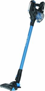 Hoover H-Free 200 HF222UPT, la scopa leggera e potente ideale per la pulizia quotidiana