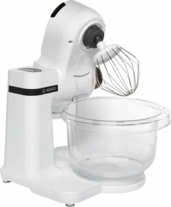 Bosch Serie 2 MUMS2TW01, Robot da Cucina 700W e Coupon