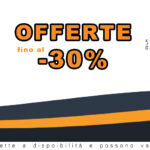 Cecotec Lavatrice Bolero DressCode 10900, motore inverter, display FullColor, offerte e codici sconto esclusivi