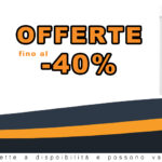 Lavatrice compatta da 6 Kg con 1000 giri/min, offerte e codici sconto disponibili