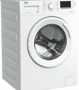 Lavatrice Beko WTX91232WI 9 Kg, efficienza A+++, codici sconto e coupon imperdibili  