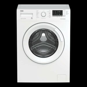 Lavatrice BEKO WUX81232WI/IT con classe energetica C, offerte e coupon disponibili  