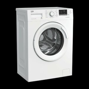 BEKO Lavatrice WUX81232WI/IT, efficienza energetica, codici sconto  