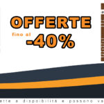 Mini lavatrice compatta ylpddmm con codice sconto