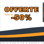 Immagine del Forno Elettrico Ventilato 65 Litri Inox Classe A+