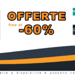 Hisense HOM45D, Fornetto elettrico 45L, convezione, girarrosto