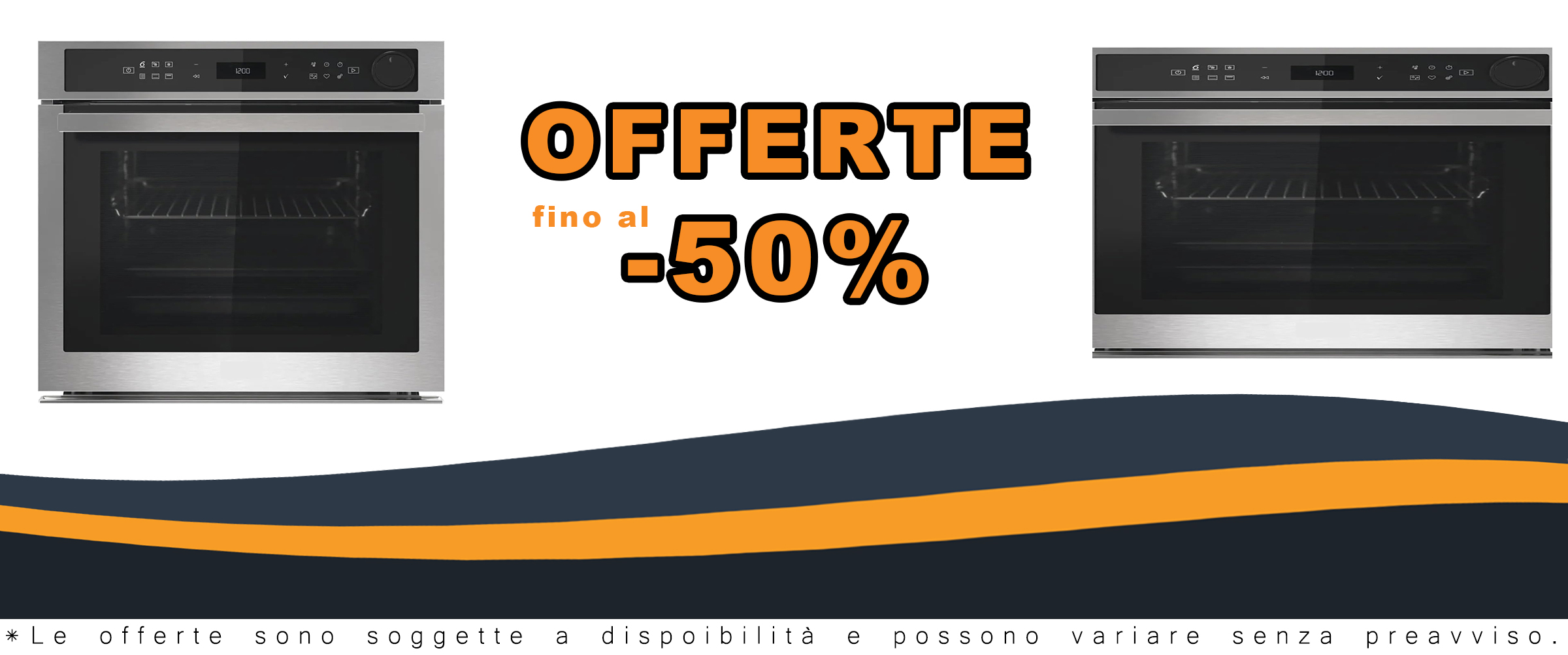 Forno Whirlpool AKZ9S 8220 IX con classe energetica A+ e funzione grill