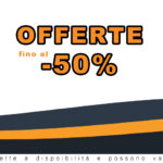 Forno Cecotec Bolero Hexa C126000 Line+ con codici sconto