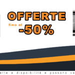 Forno elettrico ventilato G3 Ferrari G10153 con coupon