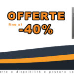 Forno AEG BES331111M con pulizia AquaClean e codici sconto