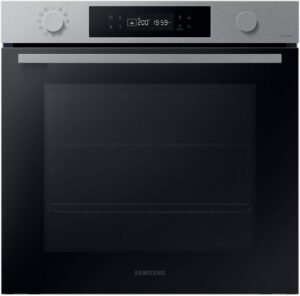 SAMSUNG Forno Multifunzione Serie 4, Dual Cook, Classe A  