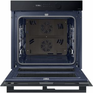 Immagine del Forno Elettrico Ventilato 76 Litri Dual Cook Flex, classe energetica A+