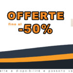 Forno Electrolux ROB2201AON, multifunzione, 68 litri, design rustico, offerta con codice sconto.