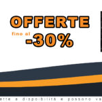 Forno Electrolux EOF3H50BX 65L in acciaio inox con offerte e coupon