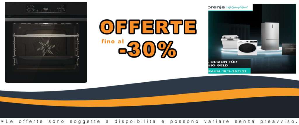 Candy 33701829 forno elettrico in acciaio inox con coupon e codici sconto disponibili