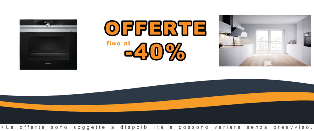 Forno Siemens HB676G0S1 Full Extension in acciaio inox, 71 litri, con offerte speciali e coupon.