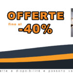 Forno Siemens HB676G0S1 Full Extension in acciaio inox, 71 litri, con offerte speciali e coupon.