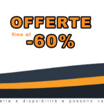 Forno Elettrico Ventilato DIGIQUEST 30L in offerta con coupon esclusivi