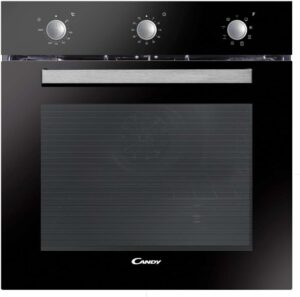 Candy FCP602NXL/E Forno Elettrico Ventilato