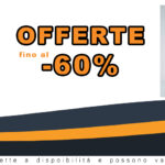 CATA ME 4006 X Forno elettrico 40L, acciaio inossidabile, Nero