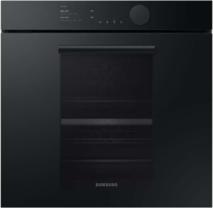 Samsung NV75T9879CD/ET - Forno Elettrico Grill 75L, Classe A