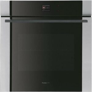 Foster 7131 057 S4001 - Forno elettrico, grill, ventilato, 65 litri, Classe energetica A++