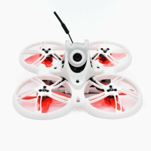 Tinyhawk 3 Plus Drone RTF Kit con coupon e codici sconto  