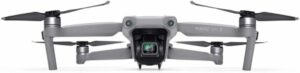 DJI Mavic Air 2 Drone Quadcopter con Telecamera 48MP 4K, Grigio