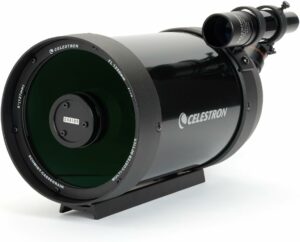 Cannocchiale Celestron 52291 C5 con ingrandimento 50x