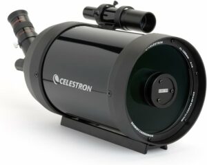 Cannocchiale Celestron 52291 C5 con ingrandimento 50x