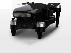 MDybf Drone con fotocamera gimbal 4K a 3 assi  